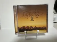 【ぴよ様専用】SPYAIR オレンジ　CD