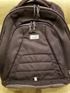 PUMA　リュック