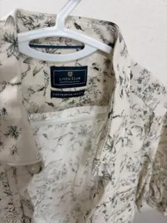 Item thumbnail for item 5357c25c-8d9f-4091-8d18-f15f99006fe6