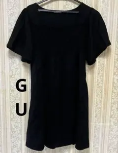 Item thumbnail for item 39872106-97c2-4b1d-ba58-cc38da81a14a