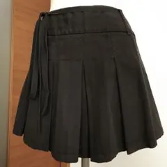 スカートのサムネイル