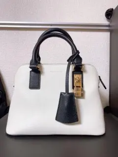 ハンドバッグ ショルダーバッグ