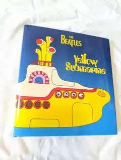 洋書　仕掛け絵本　マイリトルイエロータクシー　希少 洋書 仕掛け絵本 マイリトルイエロータクシー 希少 - メルカリ