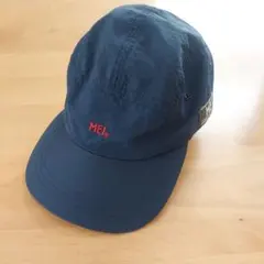 Item thumbnail for item 75b341de-a6d3-4bd5-b9d0-21cd5a12758b