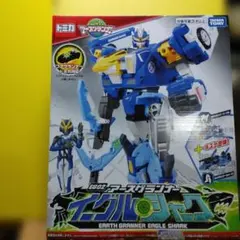 TOMY ムラサメライガー　ヘビーライモス　プテロレイズ　+おまけ TOMY ムラサメライガー ヘビーライモス プテロレイズ +おまけ - メルカリ