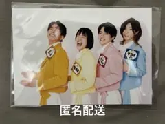 モナキ メンズユニット Vol.31 特典ブロマイド おヨネ - メルカリ