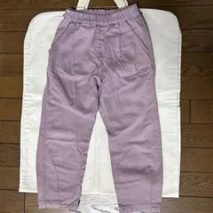 branshes 長ズボン 120