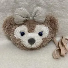 シェリーメイ コインケース パスケース ポーチ