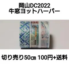 Item thumbnail for item 8c8a94ba-e1c3-44d8-b4be-646e8869786d