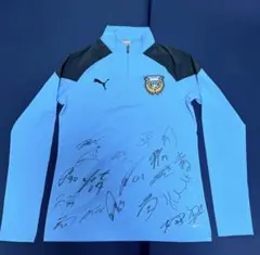 Item thumbnail for item 04cc72cc-88e9-48bd-af7e-3f12df2d42e5