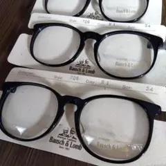 Item thumbnail for item bfa5da14-df14-4c7c-ad09-de0cafd2e9e1