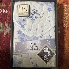 Item thumbnail for item ff75b4a4-1ce3-404a-9bd9-421e15718024