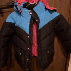 Item thumbnail for item dfb6236c-90d2-49ed-b451-05e4465c4efc