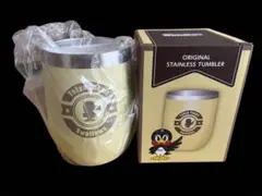 2025年最新】ヤクルトタンブラーの人気アイテム - メルカリ