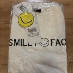 Tシャツ　半袖のサムネイル
