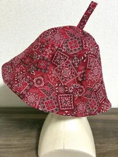 Item thumbnail for item 8ba73aea-ee36-4d25-8145-c0c4f183d99c