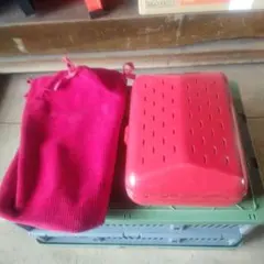 2026年最新】昭和レトロあんかの人気アイテム - メルカリ