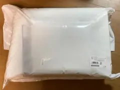 【新品未使用｜未開封】トゥルースリーパー セブンスピロー ライト シングル