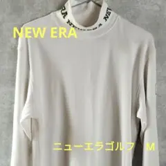 ニューエラゴルフ