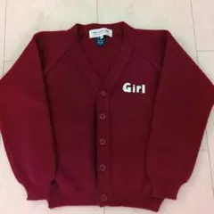 【新品未使用】コムデギャルソンガール★レディース★カーディガン(赤/花) 2025年最新】コムデギャルソンガール カーディガンの人気アイテム