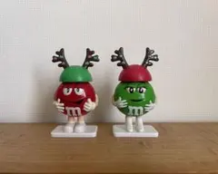 2025年最新】m&m チョコレート ディスペンサーの人気アイテム