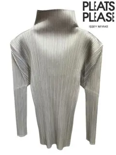 2026年最新】PLEATS PLEASE レディース 長袖 Tシャツ・カットソーの