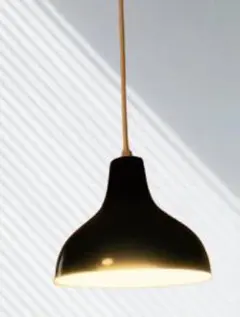 Item thumbnail for item 57ecadc8-572d-4d57-8461-0da01846318e