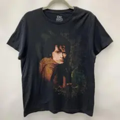2026年最新】ロード・オブ・ザ・リング tシャツの人気アイテム - メルカリ