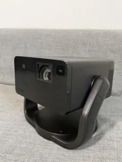 エプソン EpiqVision Mini ネイビー EF-22N ドリーミオ - メルカリ