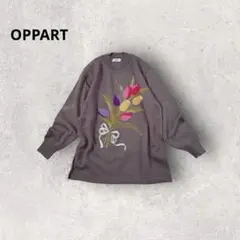 Item thumbnail for item d09eebfa-4b76-4179-829c-0c256ad44fae