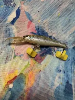 Item thumbnail for item 6dfb8ed3-7b8d-4617-a829-24cde027ce2e