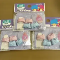 Item thumbnail for item 01fef7c5-379a-49e8-87bb-31228e94f004