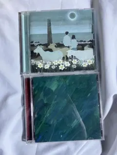 Item thumbnail for item 8d8d7af3-d959-49f2-8de7-1135384086d3