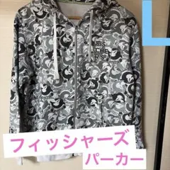 Item thumbnail for item 64202c57-7a7a-4bf7-8320-0799b793e682