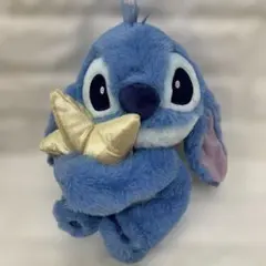 スティッチ＆スクランプ ポシェット Stitch Day Collection - メルカリ