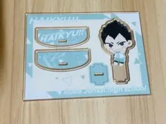 2026年最新】及川光博 アクスタの人気アイテム - メルカリ