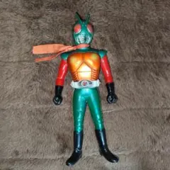 2026年最新】仮面ライダー面取れの人気アイテム - メルカリ
