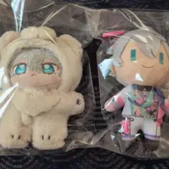 2025年最新】いつぬい 瀬名泉の人気アイテム - メルカリ