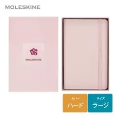 Moisteane Premium RS Sheet 8枚入 - メルカリ