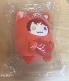 2026年最新】あにまるおすわりぬいぐるみ 莉犬の人気アイテム - メルカリ