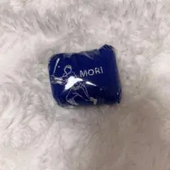 横浜DeNAベイスターズ 森敬斗 ハンドタオル