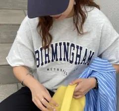 ぽっぽ様 リクエスト 2点 まとめ商品