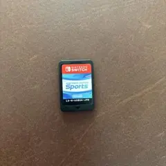 Nintendo Switch Sports LA-H-A8B5A-JPN