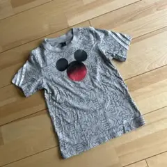 ミッキー