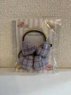 Item thumbnail for item c3fb2b30-e0af-4ef9-a6b6-f14b14445b4d