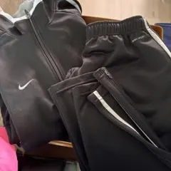 NIKE ランニングウェア