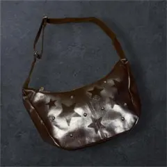 y2k 00s archive swag リメイク グランジ バッグのサムネイル
