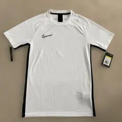 NIKE スポーツシャツ　　 　　　DRY FIT