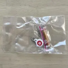 ヤマザキパン ミニチュアチャーム2 ナイススティック