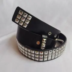 スケーターファッション